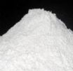 PN Hydroxy-MSA-Sodium-Salt
